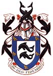 Coat of arms of Brighton