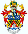 Coat of arms of Slough
